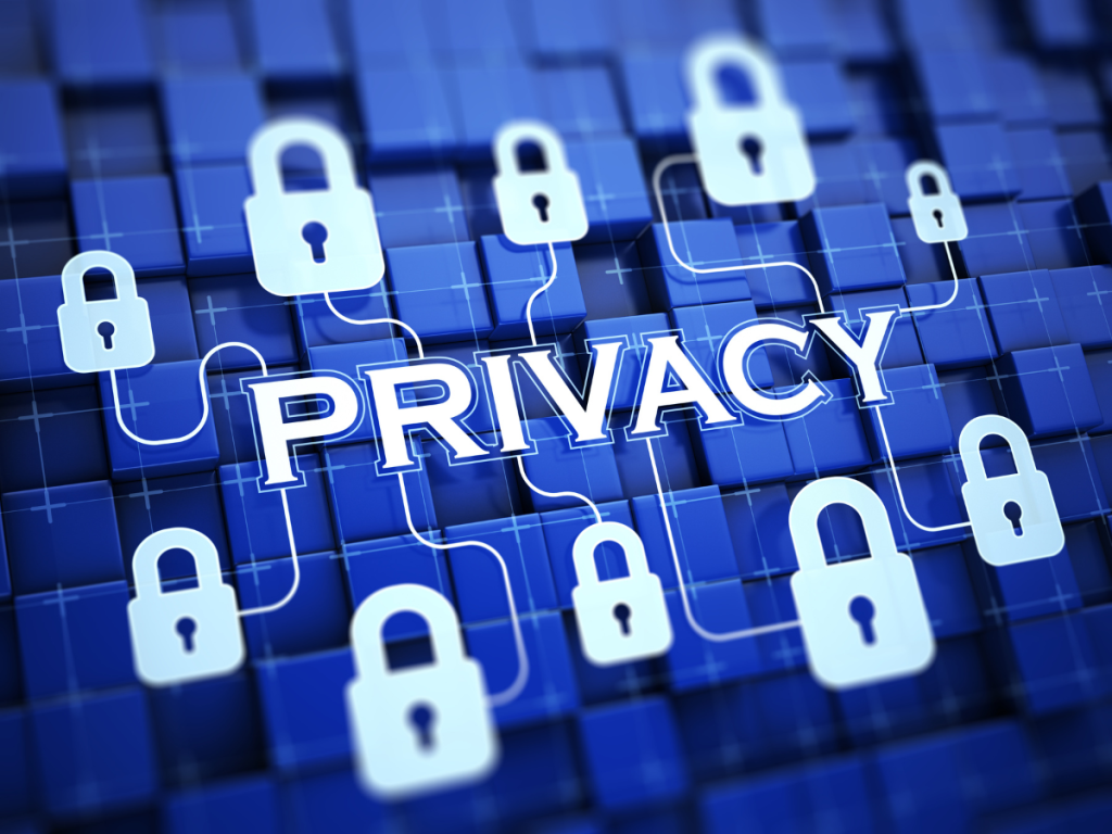 How Virtual Numbers Ensure Privacy