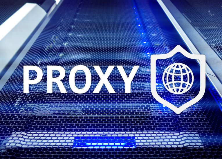 Advantages of Mobile Proxies: